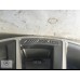 MERCEDES 19 AMG JANT 2054011400